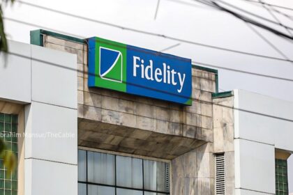 Fidelity Bank Names Amaka Onwughalu Chairman as Chike-Obi Retires