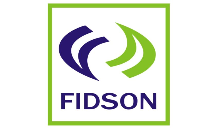 Fidson Healthcare Posts 61% Profit Surge, Hits ₦9.31bn in 2025