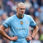 From Derby Pain to European Shock: Haaland Apologises After City Collapse To Bodo/Glimt