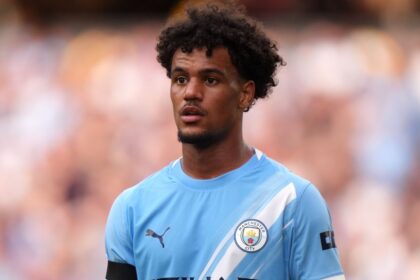Fulham Complete £27m Permanent Signing of Oscar Bobb from Manchester City