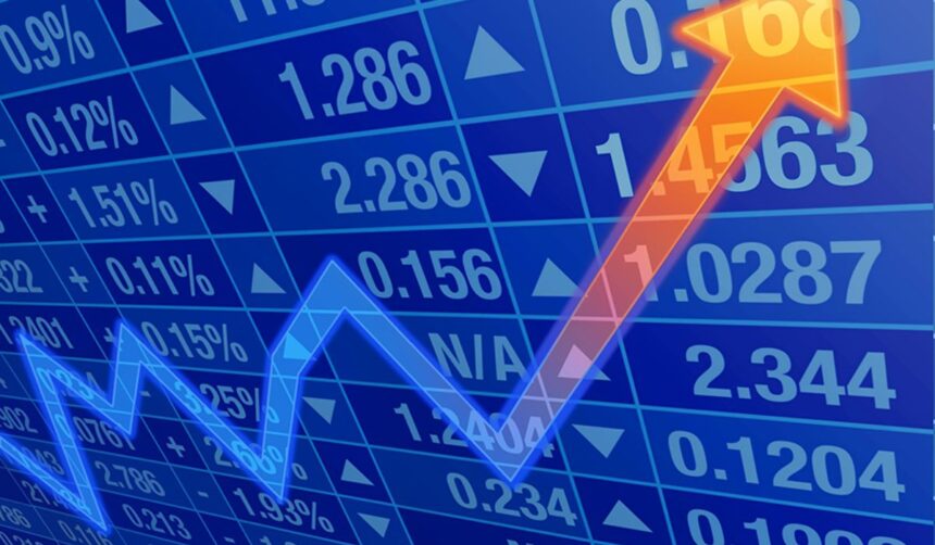 Top 10 Performing Nigerian Insurance Stocks on NGX in 2025