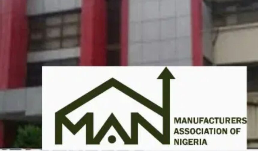 Manufacturers Association Condemns NAFDAC's Enforcement of Alcohol Sachet Ban Despite Government Directive