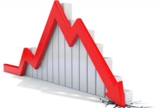 NGX Records Decline as Trading Volume Drops 5% Amid Mixed Sector Performance