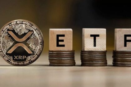 New 21Shares XRP ETF Signals Deeper Institutional Embrace of XRP