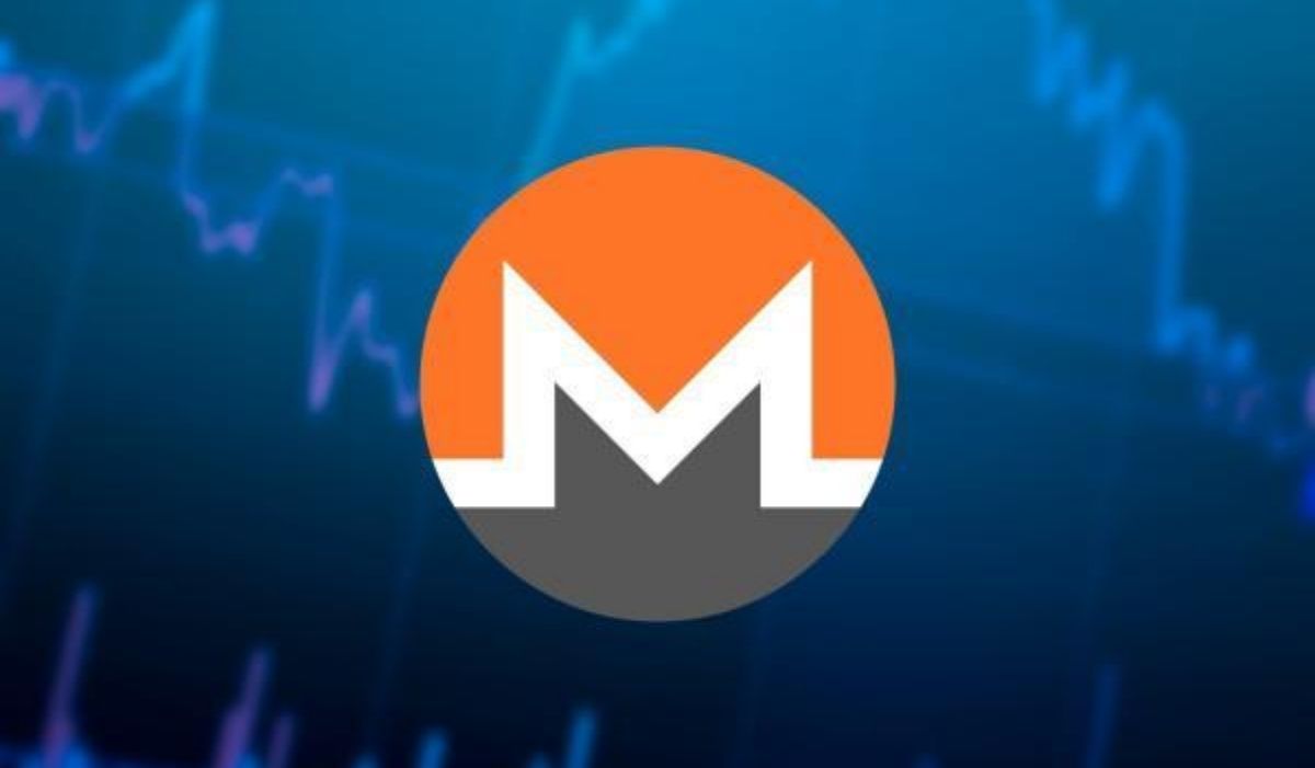 Монеты конфиденциальности возвращаются к жизни: Monero достигает новых максимумов, а Dash растет
