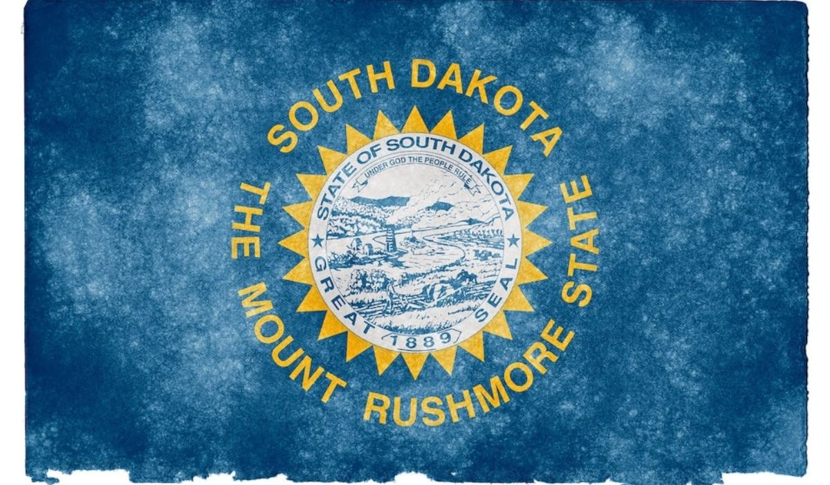 South Dakota Lawmaker Revives Push for State Bitcoin Reserve
