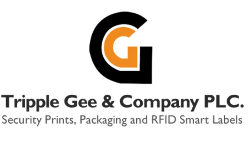 Tripple Gee & Company Plunges Deeper into Losses with N1.03 billion Deficit in Q3 2025