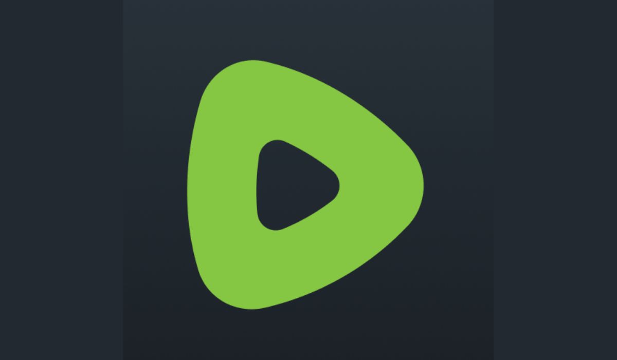 Video Platform Introduces In-Platform Crypto Wallet to Power Creator Tipping