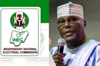 Atiku Calls on INEC to Rethink 2027 Election Date Over Ramadan Concerns