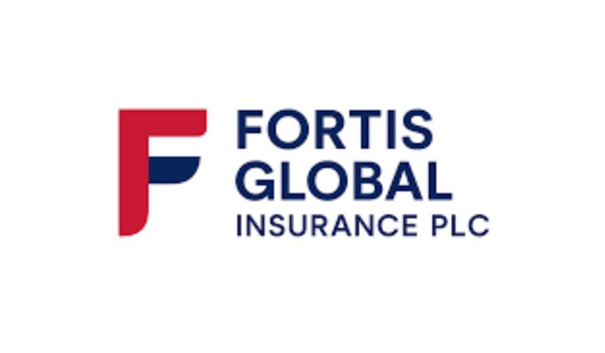 Fortis Global Insurance Records N1.69bn Loss In 2025