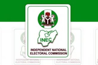 INEC Says N873.78 Needed to Execute 2027 General Elections