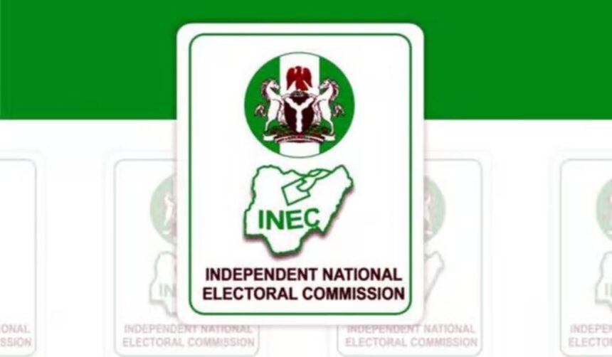 INEC Says N873.78 Needed to Execute 2027 General Elections