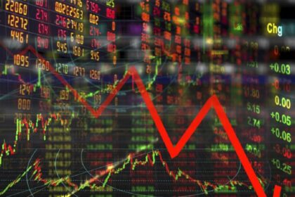 NGX: Monday's Trading Records 111.6trn Market Capitalization