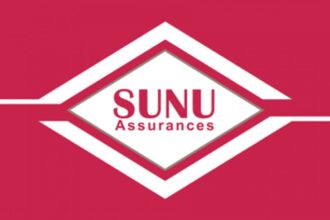 SUNU Assurances to Expand Share Capital to N3.94bn Through Rights Issue at N4.50 Per Share