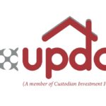 UPDC Granted Two-Year Extension to Meet 20% Free Float, Market Cap Threshold of N20bn