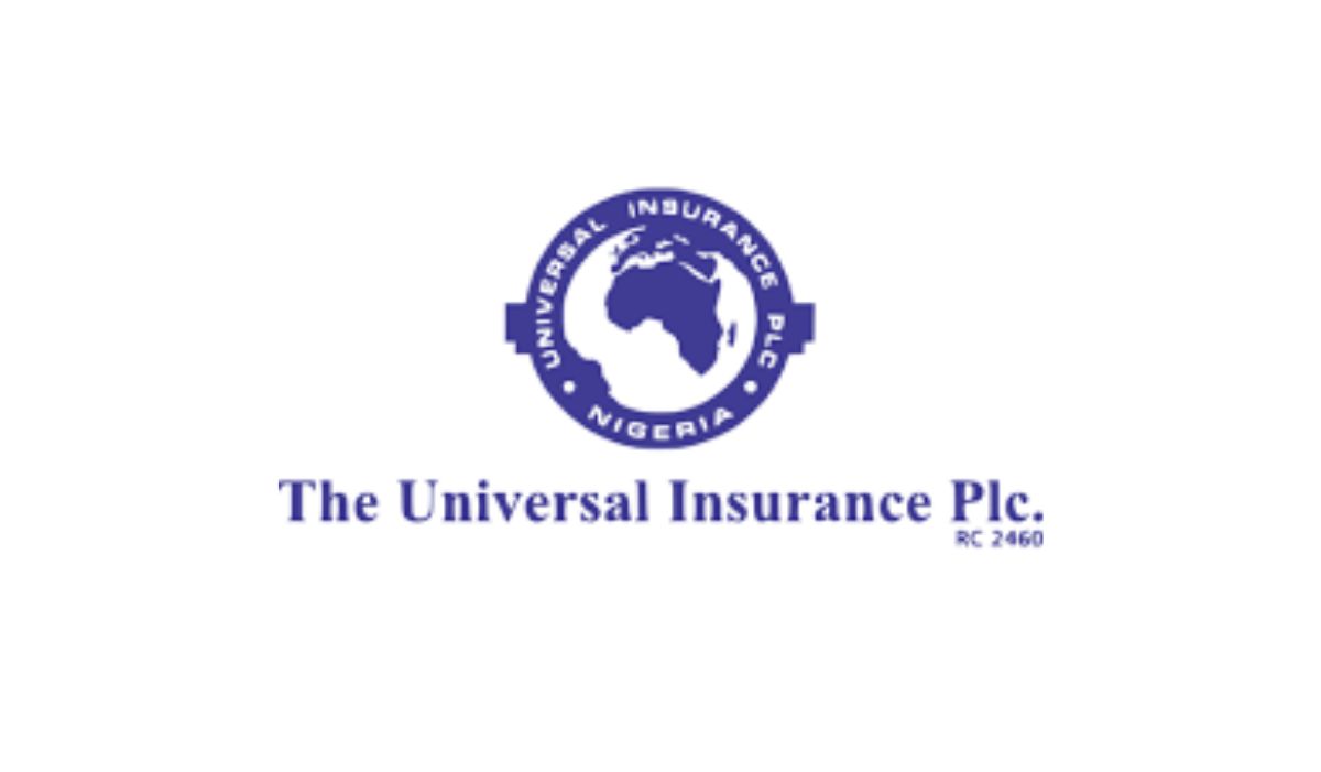 Universal Insurance Shareholders Give Greenlight for Proposed N15bn Capital Raise