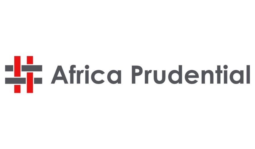 Africa Prudential Announces Payment Date for Final Dividend of 40 Kobo to Shareholders 