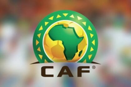 CAF Announces New Date for WAFCON 2026 