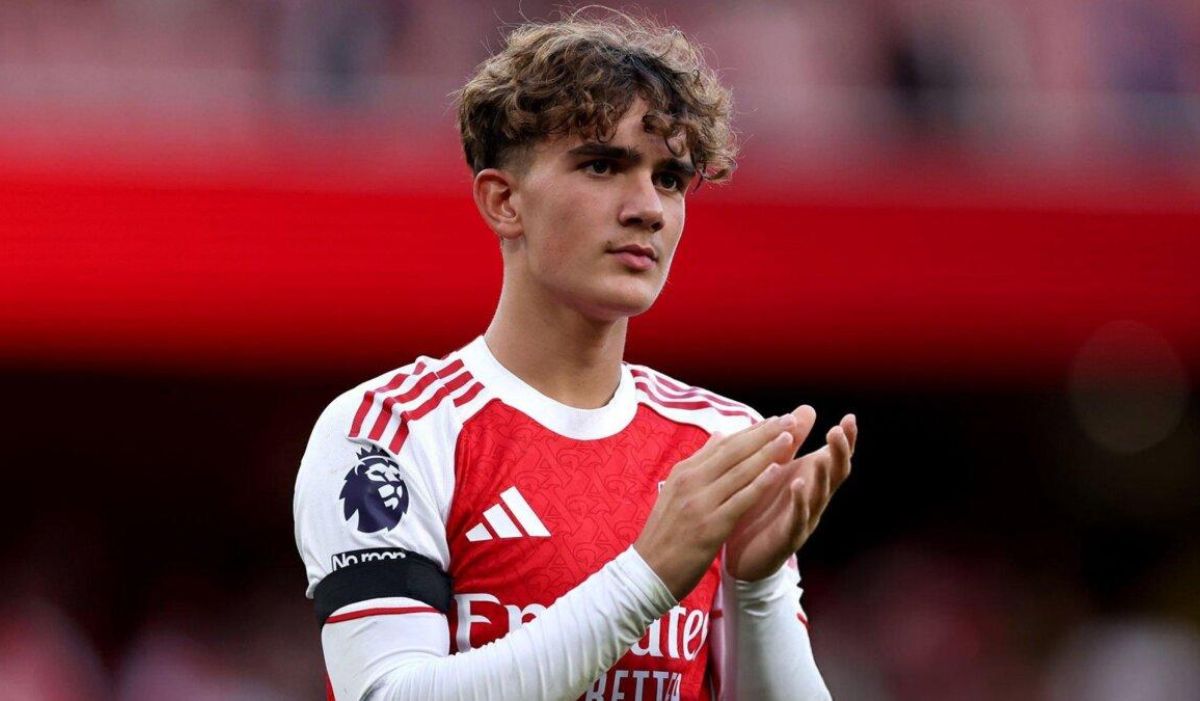 Gyökeres, Max Dowman Give Arsenal Victory, Chelsea Beaten at Stamford Bridge