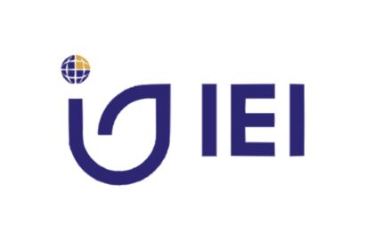 Insurance Firm IEI Targets N1.13bn Q2 2026 Profit After Tax, as Gross Premium Written May Rise to N5.99bn