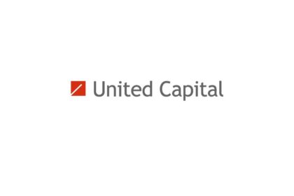 United Capital Records N28.15bn in 2025 Financial Year