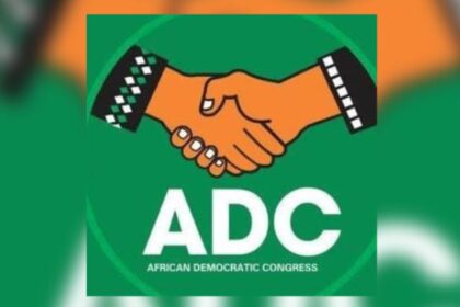 2027: INEC Plotting to Create Chaos! - ADC Warns