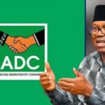 2027: Obi Explains Why He Left APGA, PDP, Labour Party to Join ADC