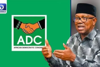2027: Obi Explains Why He Left APGA, PDP, Labour Party to Join ADC