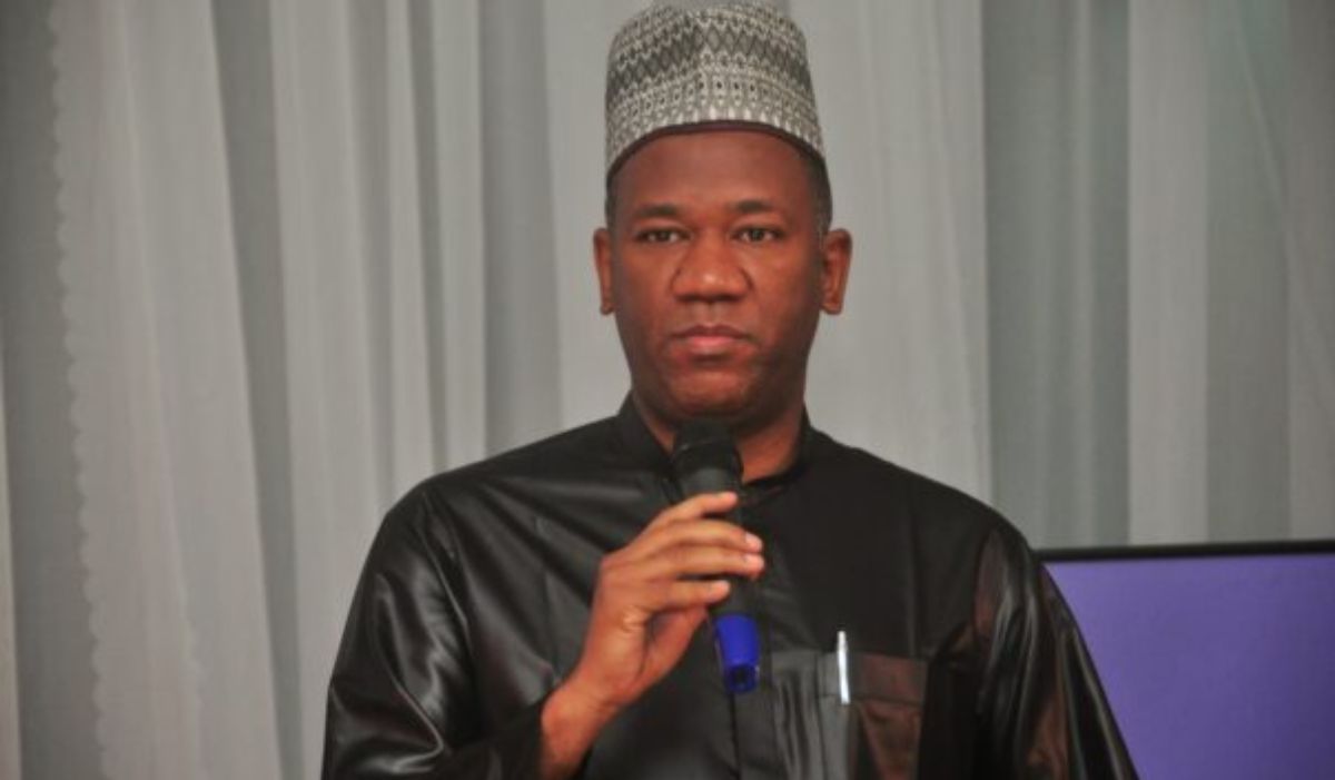 https://news.ng/dati-baba-ahmed-announces-defection-from-labour-party-to-join-prp-on-wednesday/
