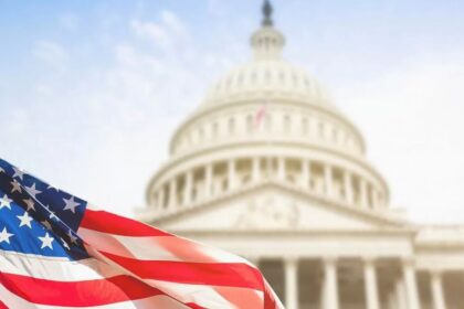 Insecurity: US Govt. Warns Citizens in Nigeria to Avoid Travelling to Plateau, Jigawa, Kwara, Others