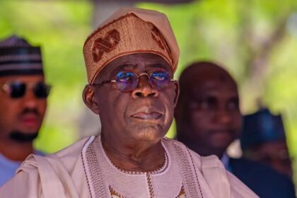 Jos Killings: Shackles of Violence, Poverty, Hopelessness Must Break!, Tinubu Declares