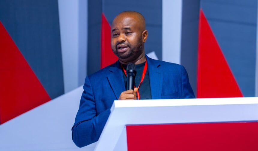 NRS Boss Adedeji Hails Tinubu’s Economic Reforms as Nigeria’s Fuel Price Among Lowest Globally