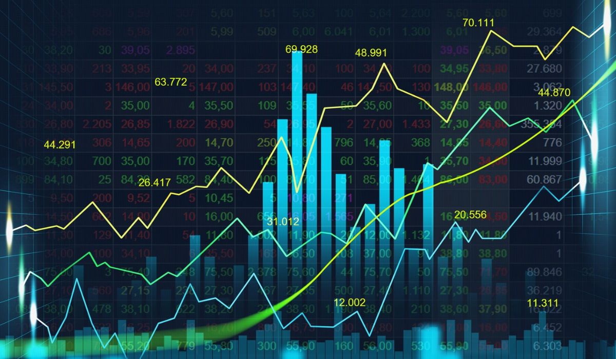 Strong Trading Week Opener on NGX as N40.26bn Turnover Drives Triple-Digit Trading Surge