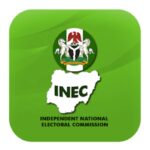 No Reasons as INEC Postpones Nationwide Voter Revalidation Exercise