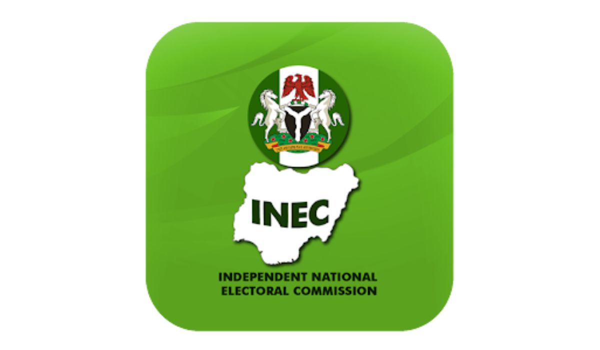 No Reasons as INEC Postpones Nationwide Voter Revalidation Exercise