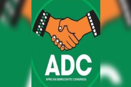 ADC Pegs Presidential Nomination Form at N100m, Governorship N50m, Senate N20m