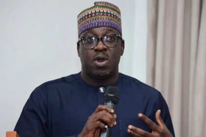 ADC’s Presidential Primary Highly Competitive - Bolaji Abdullahi