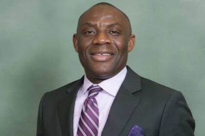 Education Minister Tunji Alausa Says Dual-Mandate Policy Will Boost Teacher Training