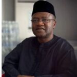 Ex-FRCN DG Ladan Salihu Says ADC Still Nigeria’s Most Credible Platform for 2027 Polls