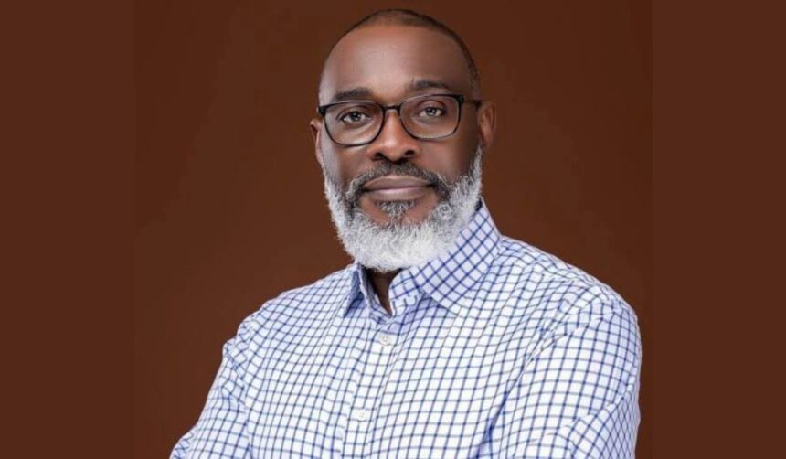 Homeland Security Adviser vs National Security Adviser: Bolaji Abdullahi, Others Demand Explanation