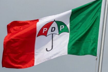 Jonathan’s Eligibility: PDP Hails Federal High Court’s Ruling as Party Set for Primaries May 28