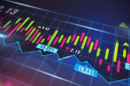 NGX: Volume and Turnover Plunge as Market Capitalization Stood at N156.5trn