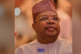 New Power Minister Tegbe Promises Improved Electricity Soon