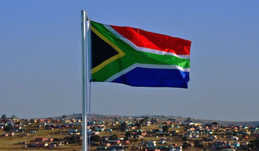Over 130 Nigerians to Seek Return from South Africa as Economic Hardship, Unemployment Bite Harder