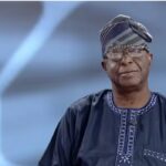 Prof. Otubanjo Says Nigeria’s Political System is Dysfunctional