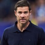 We Want to Compete at Highest Level and Fight for Trophies—Alonso