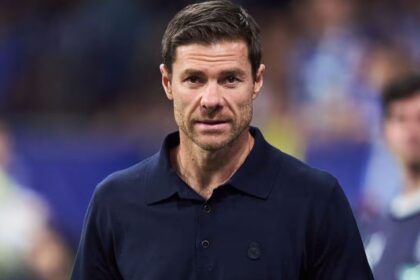 We Want to Compete at Highest Level and Fight for Trophies—Alonso