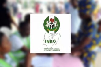 Why INEC Should Respect Court Verdict On 2027 Election Timetable - Aigbe