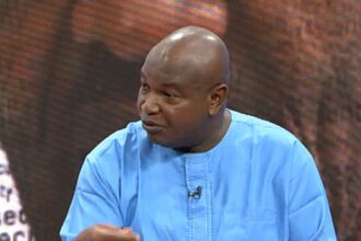 Electoral Act 2026 Will Be Tested in the 2027 General Elections - Senior Lawyer Wahab Shittu