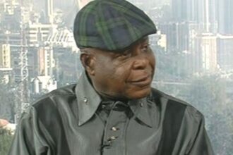 Ex-Police Chief Mike Okiro Faults Governors as Insecurity Bites Hard
